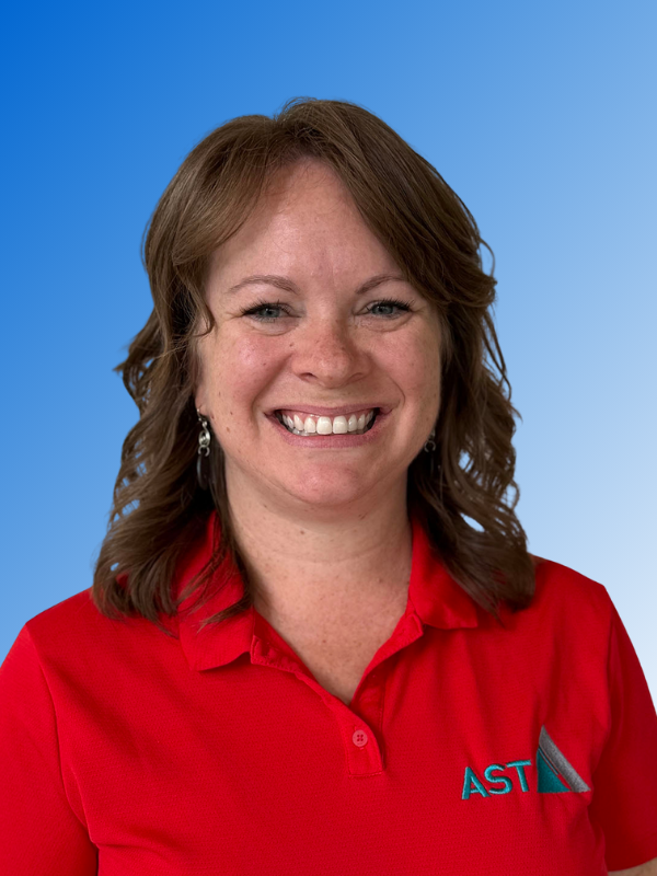 Cortney Hartman 2025